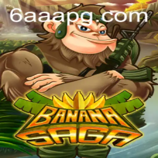 Explorando o Mundo de BananaSaga: Uma Jornada Emocionante no Universo dos Jogos