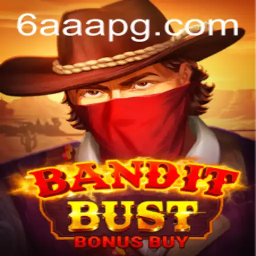 Descubra o Universo Empolgante de BanditBustBonusBuy
