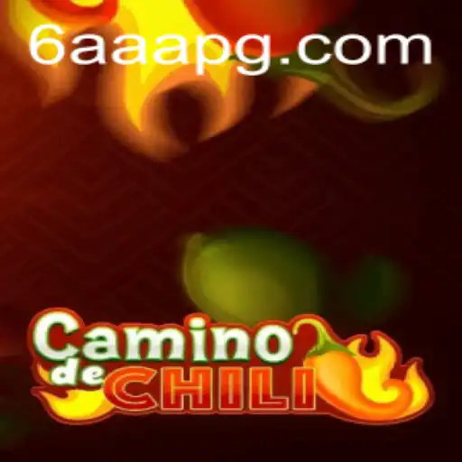 CaminodeChili: Uma Jornada Única em um Mundo Pixelado
