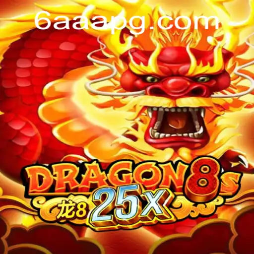 Explorando o Mundo de Dragon8s25x: Aventura e Estratégia
