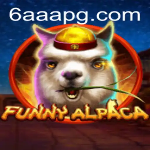 Descubra FunnyAlpaca: O Jogo de Estratégia e Diversão