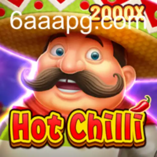 Descubra o Fascinante Mundo de HotChilli: O Jogo de Estratégia de 2023