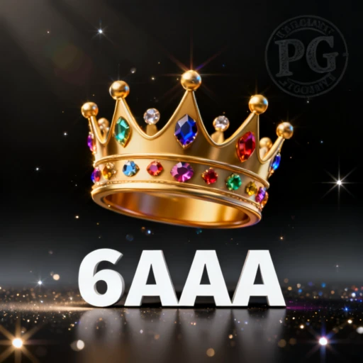 6AAA