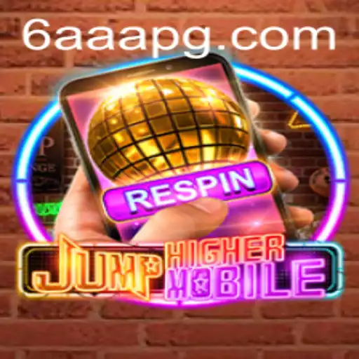 Explorando o Universo do Jogo 'JumpHighermobile': Descrição e Regras