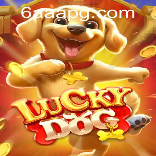 Descubra o Empolgante Jogo LuckyDog: Regras e Inovações