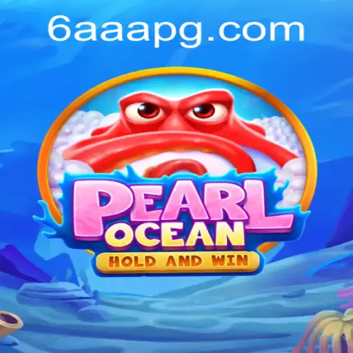 Descubra a Aventura Inédita de PearlOcean: O Jogo que Está Revolucionando o Mercado