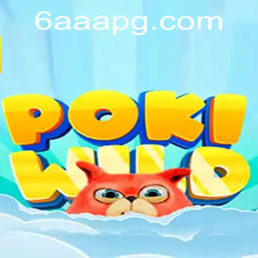 Descubra as Aventuras do Jogo PokiWild: Descrição, Introdução e Regras