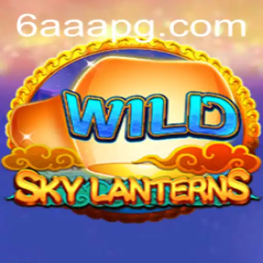 Descubra a Magia de SkyLanterns: Um Jogo de Estratégia e Aventura